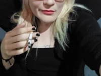 laFinlandese