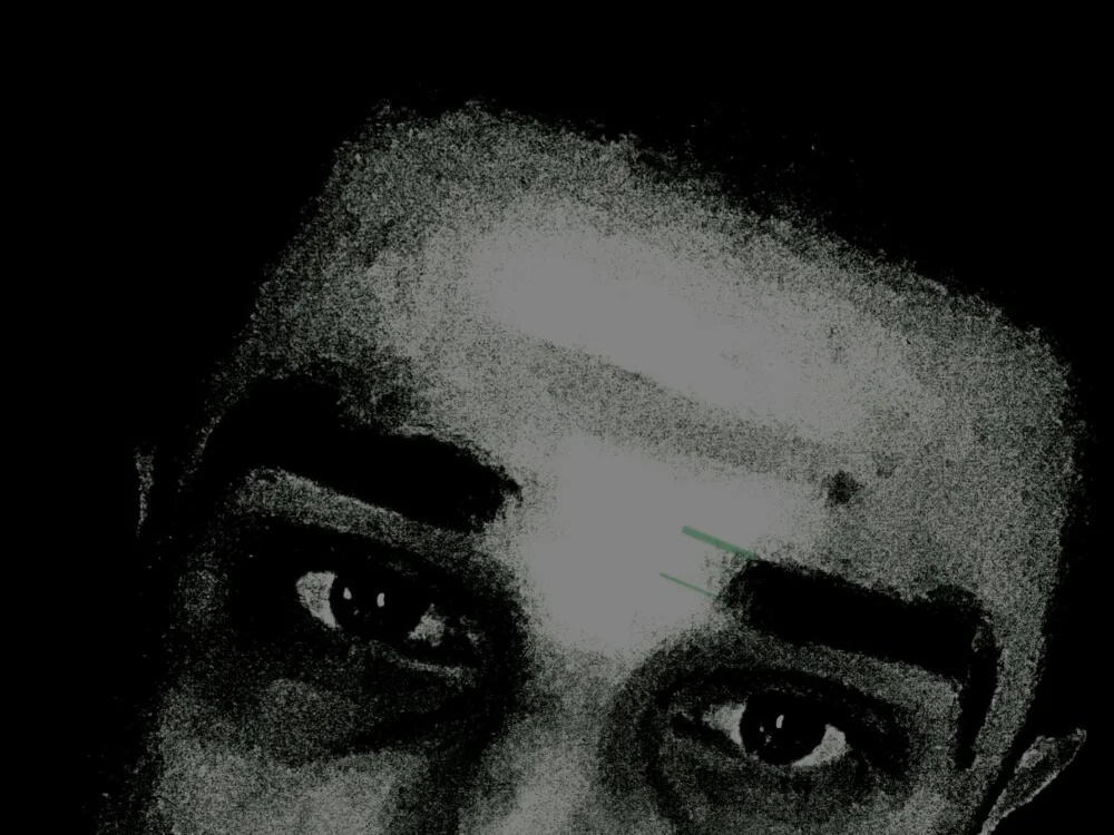 tntntm777's Offline XXX Chat