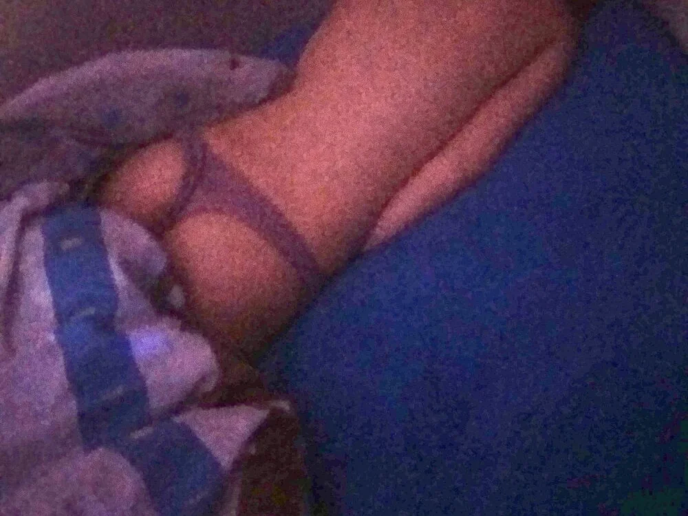 krasiviq94 offline XXX-chat