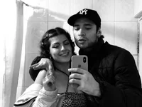 Модель AbbyAndChris2