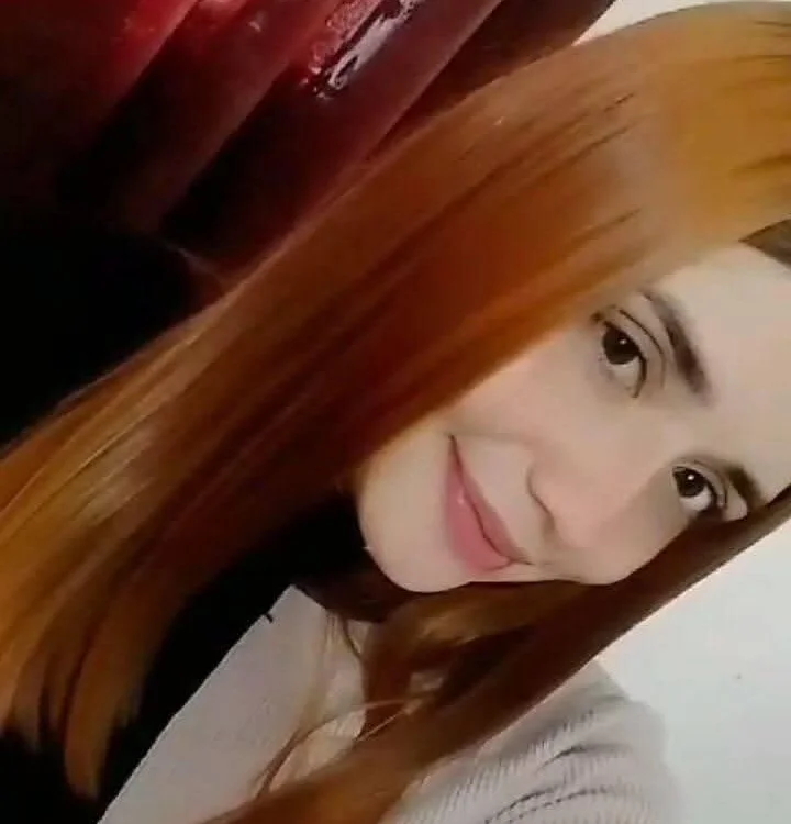 Chat XXX offline de brenda_mejiaa