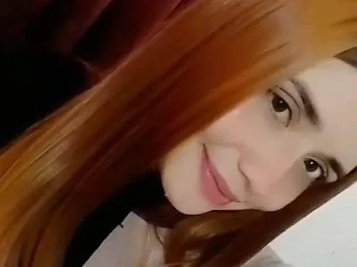 brenda_mejiaa profile