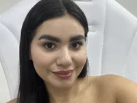 Rose_katalina