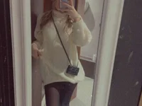 Gffggggdded's webcam live show