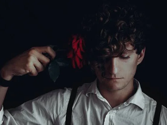 Royyy_dandol Offline XXX Chat