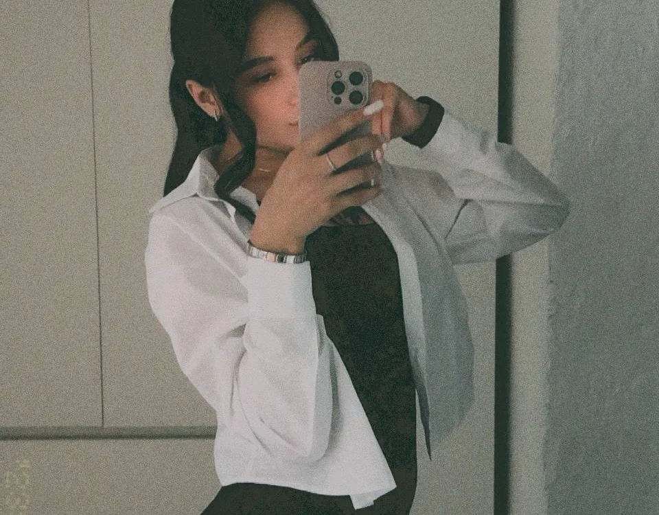 ห้องแชทออฟไลน์ของ roze_wine