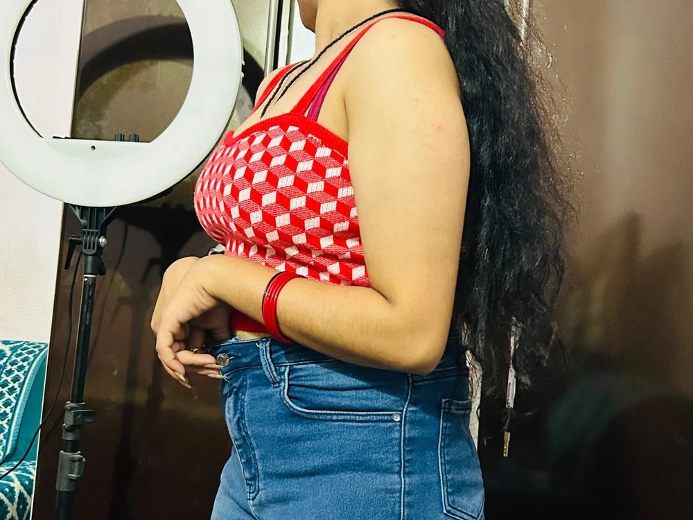 shalini420's Offline XXX Chat