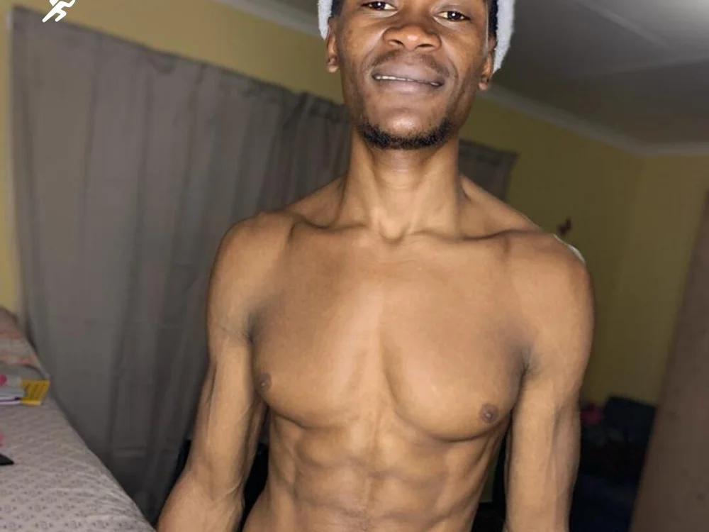 SuperiorDickx5 offline chatrum