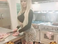دردشة badcookie221 الجنسية المباشرة