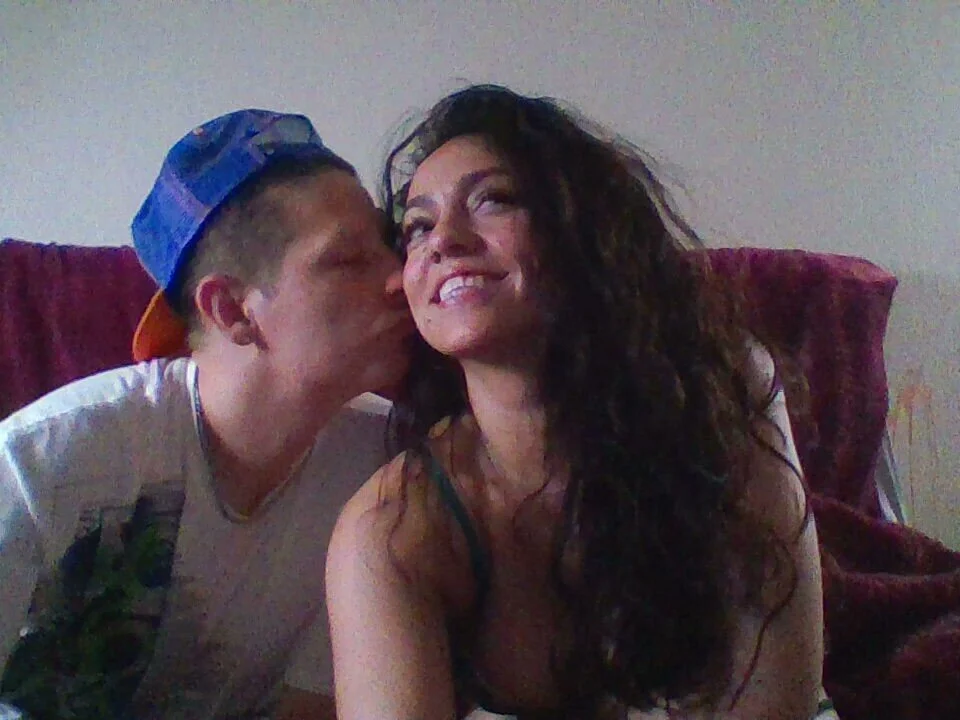 Chat XXX offline de LanaAce719