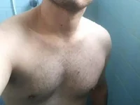 safadosnerds's webcam live show