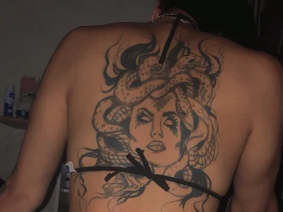 Gabrielafonttine profile