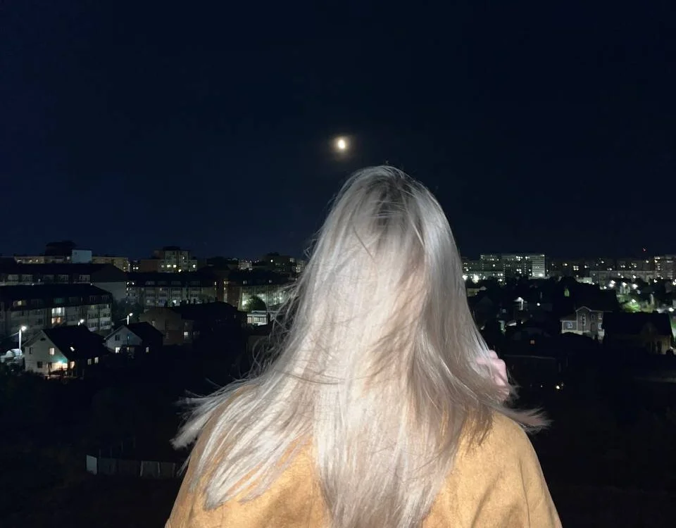 YourMoor offline XXX-chat