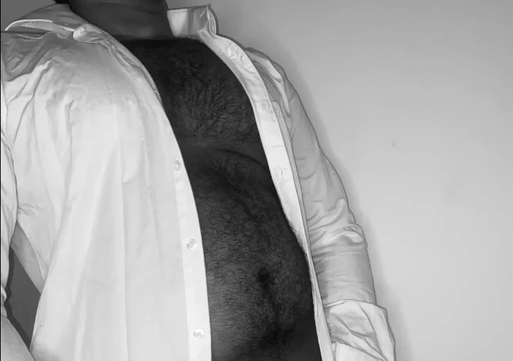 delasan Offline XXX-Chat