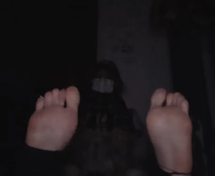 Offline XXX chat sexoutsider