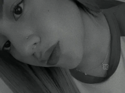 _cute_isabella profile