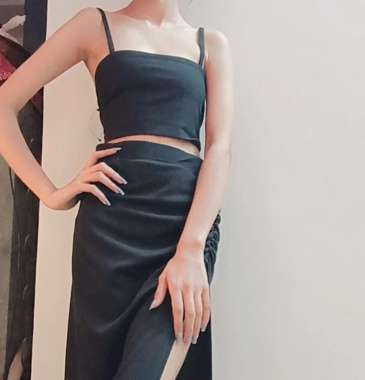 miss_chubby_cheeks Adlı Modelin Çevrimdışı XXX Sohbeti