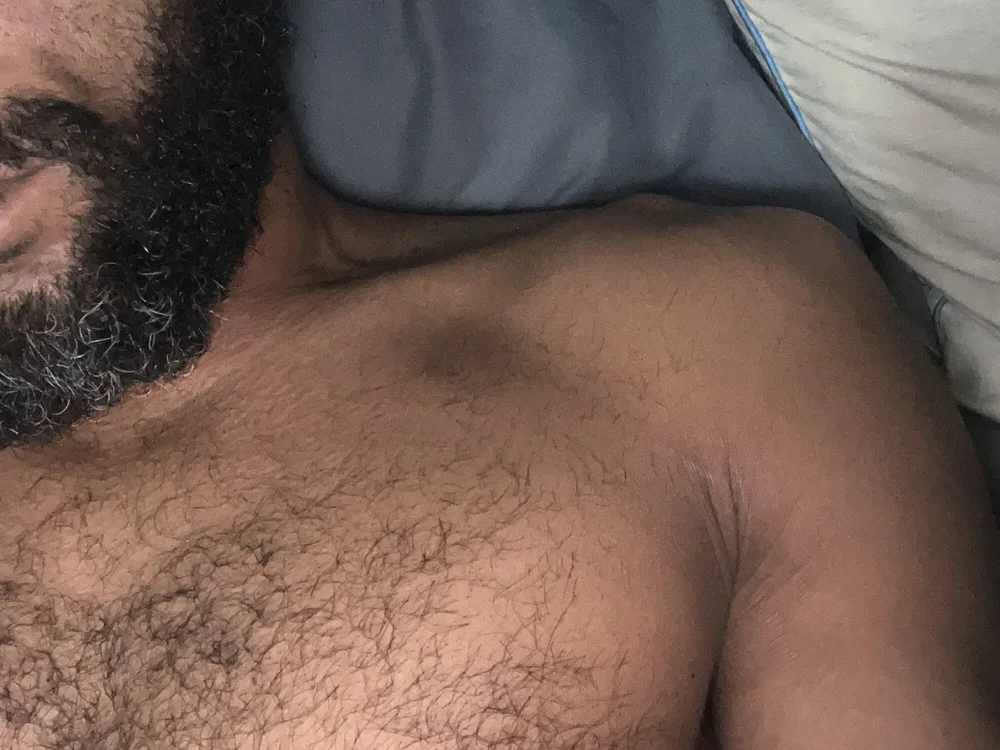 KingDadTV offline XXX-chat