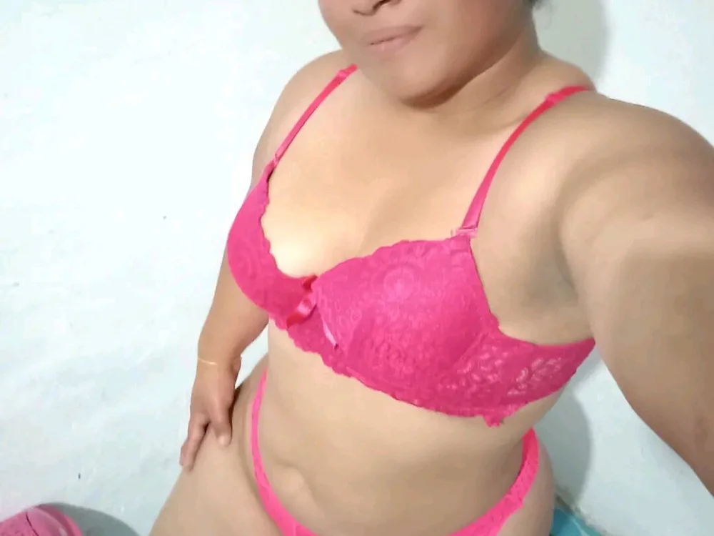 PhoticThai's Offline XXX Chat