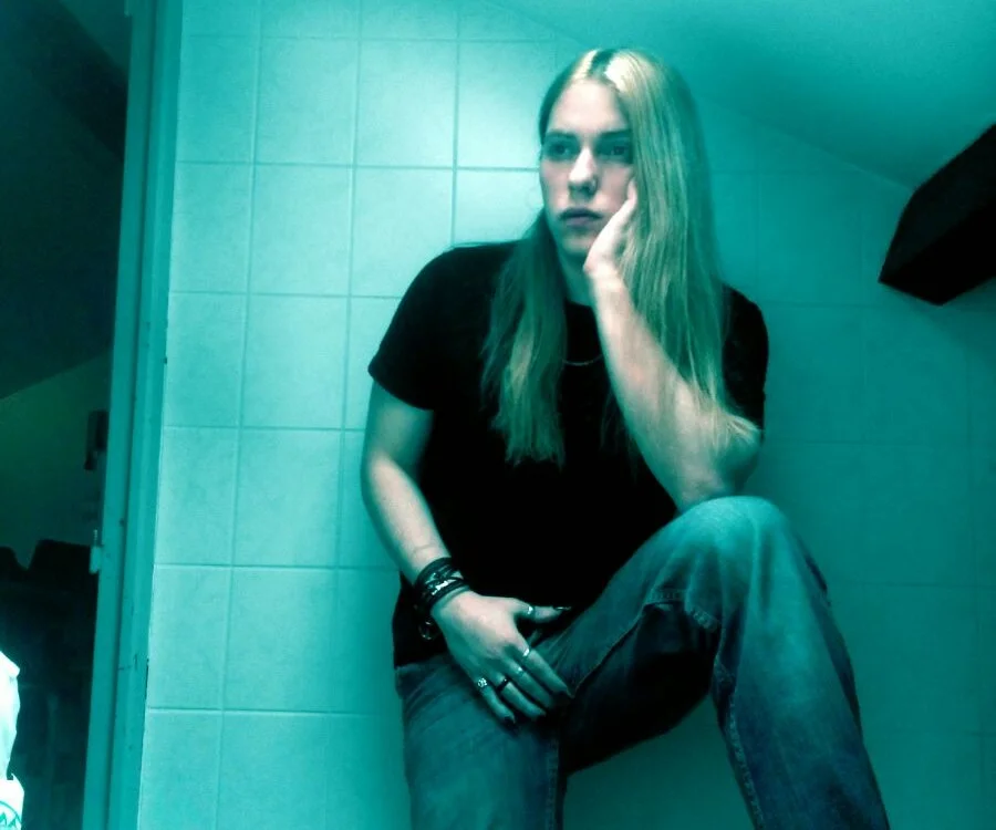 Chat +18 de Blacklim00n ao vivo