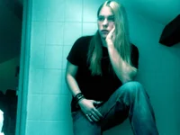 Модель Blacklim00n