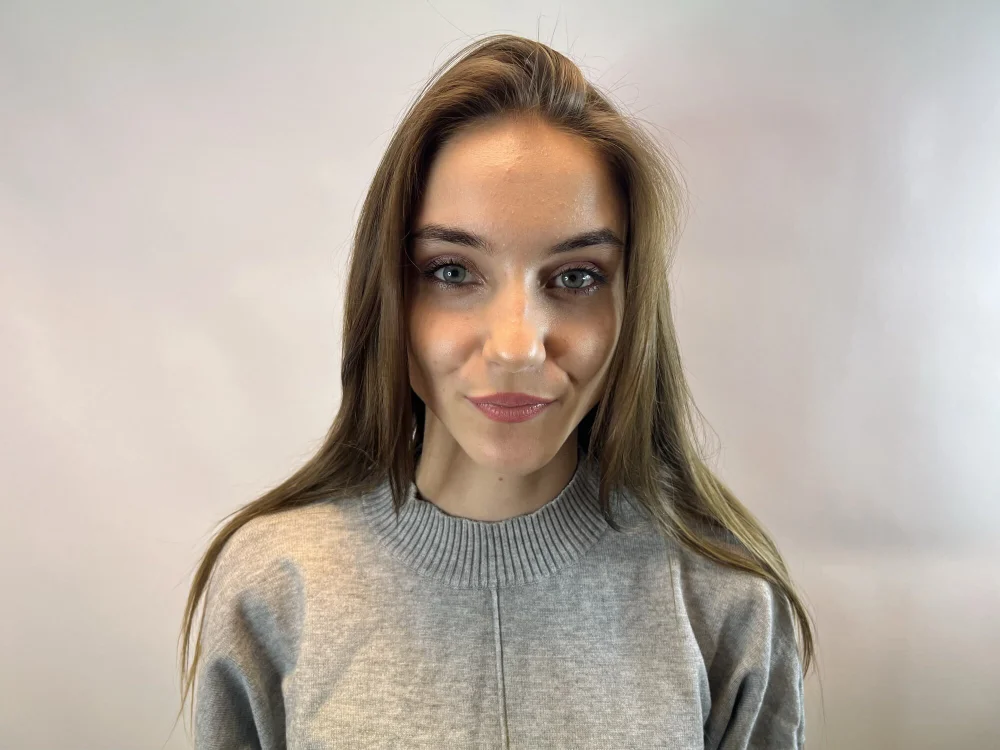 VirginiaLove's Offline Chat Room