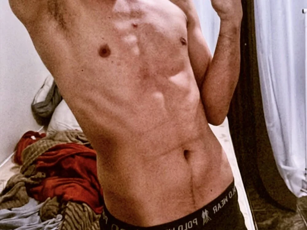 Paraenseativo offline XXX-chat