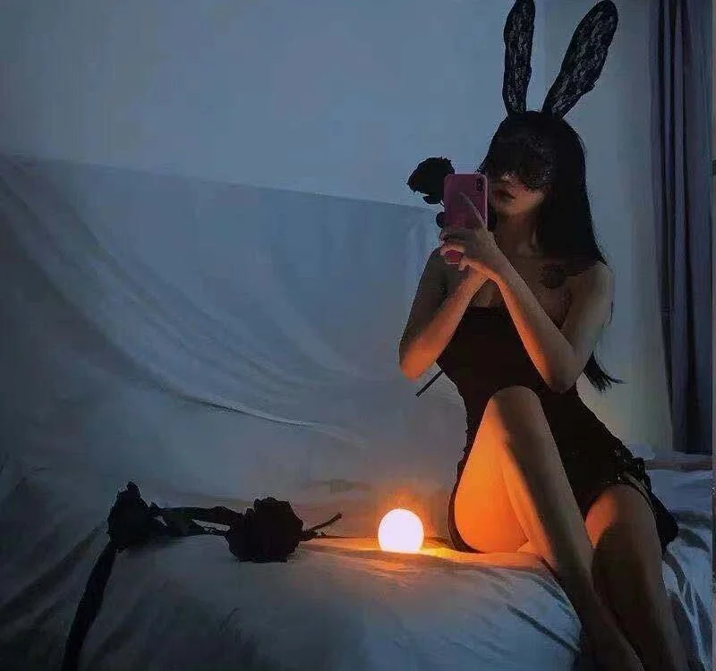 Likey-cock's Offline XXX Chat