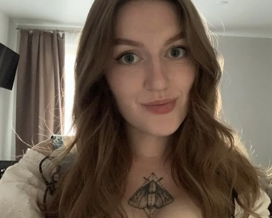 Lianna_bm offline chatrum