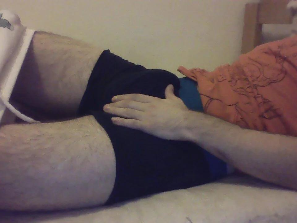 Stoner_16: офлайн-секс-чат