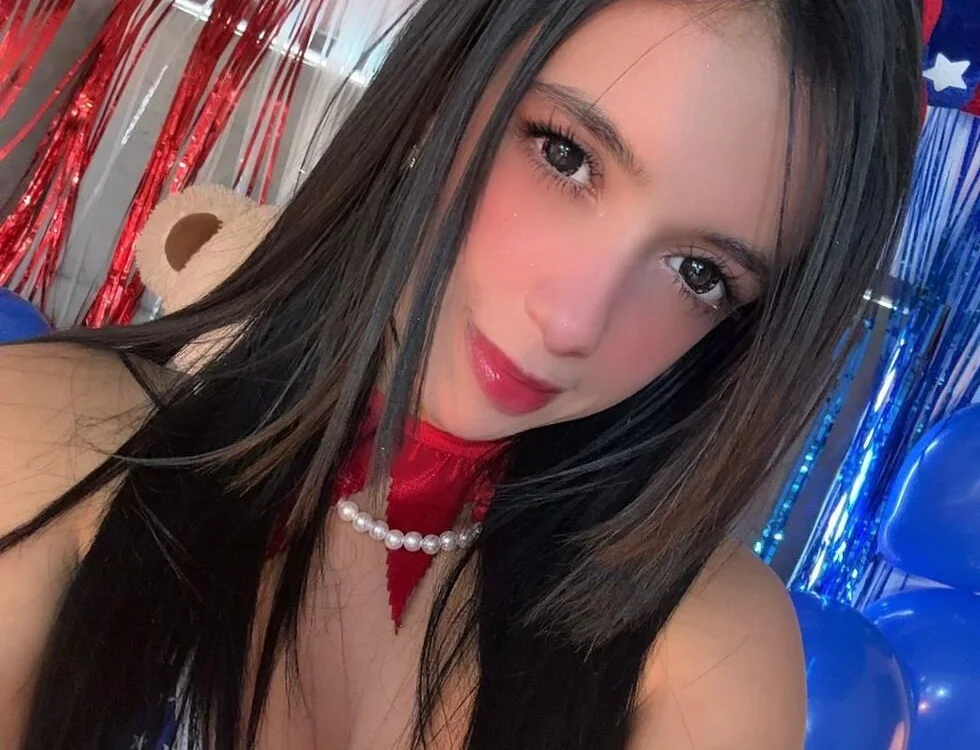 Czat XXX offline – MelanySweett