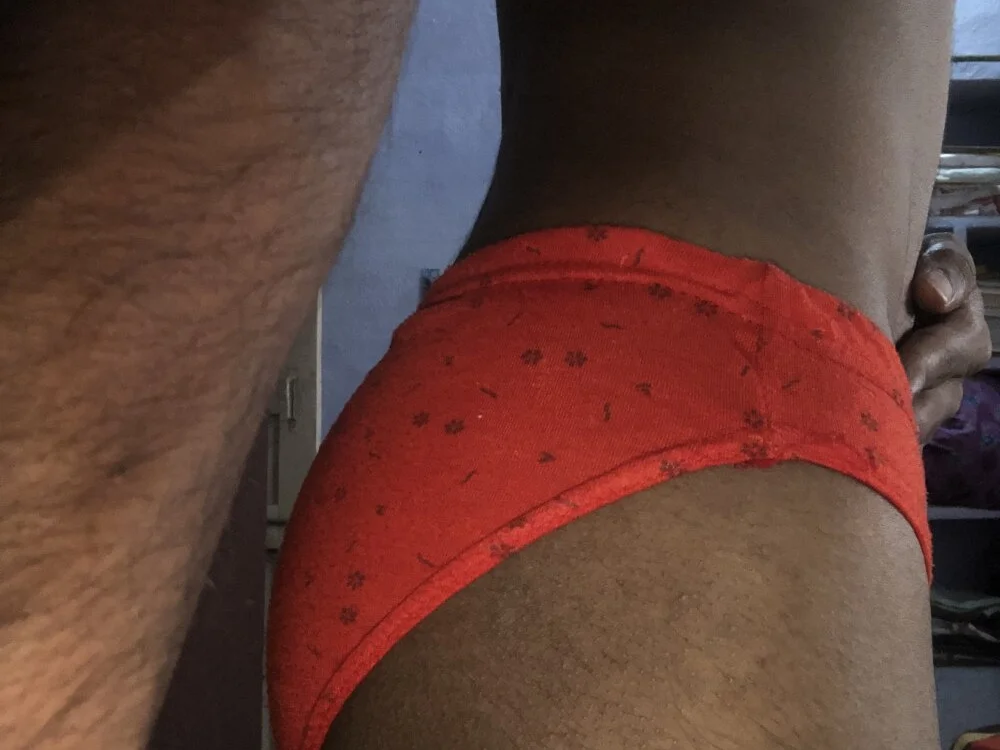 Offline XXX chat Kavya_Karnataka