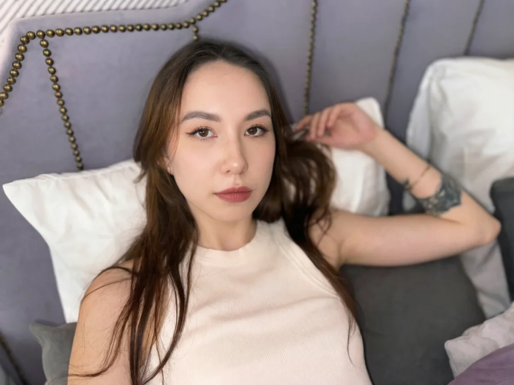 Chat +18 off-line de EmilyGray__