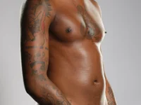 Bigtreatofficial webcam