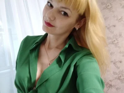 AliceSwan1122 on StripChat