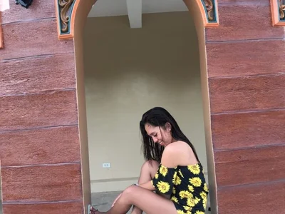 smiley_angel69 profile