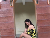 smiley_angel69's webcam live show