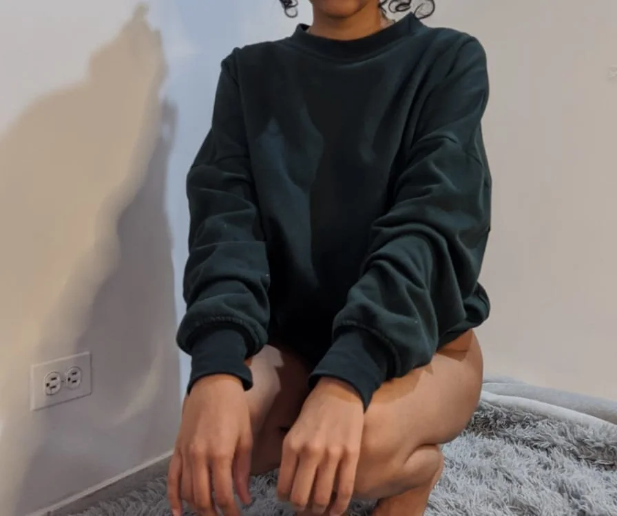 Dena_k_'s Offline XXX Chat