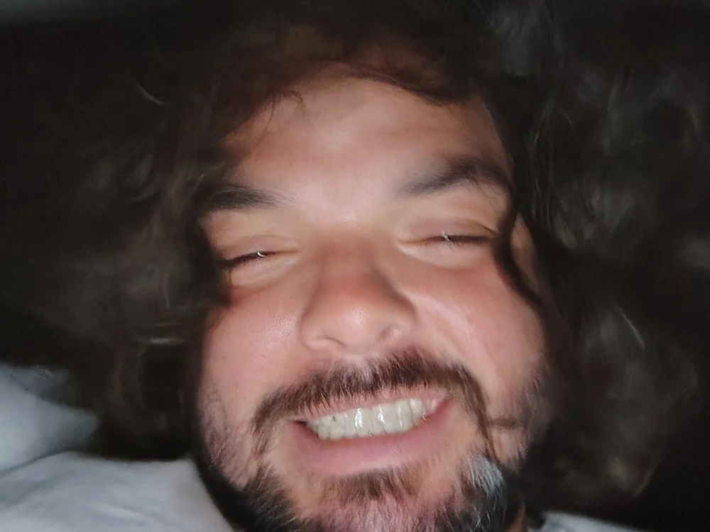 TurtlePower88's Offline Chat Room