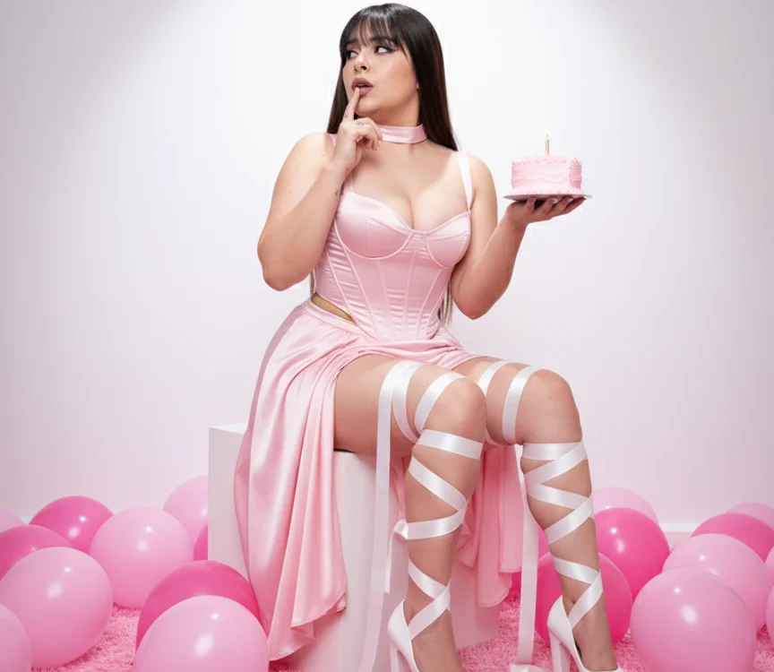 Offline XXX chat Nahomy_cm