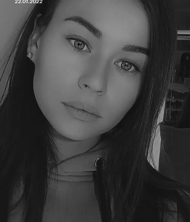Offline chatovací místnost Wildcat_Emily