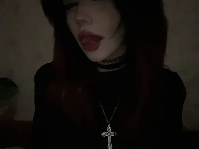 Yumiku private show