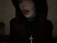 Yumiku's webcam live show
