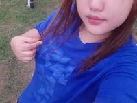 couple0691