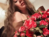 Elizavetta_Miller live cam profile - MySuperHot