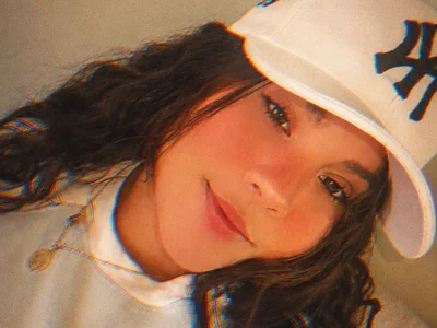 Daika_Rodriguez - humiliation