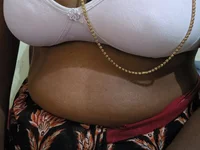 Chatroom XXX en direct de Janu-telugu