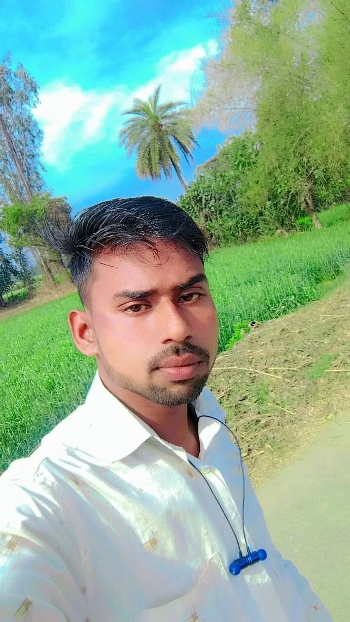 shiv3625
