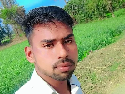 shiv3625