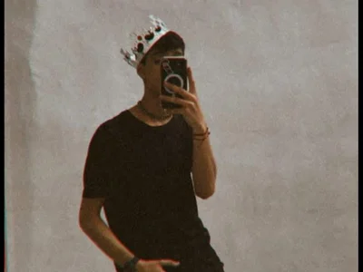 Aronleblanc_ - Boy 
